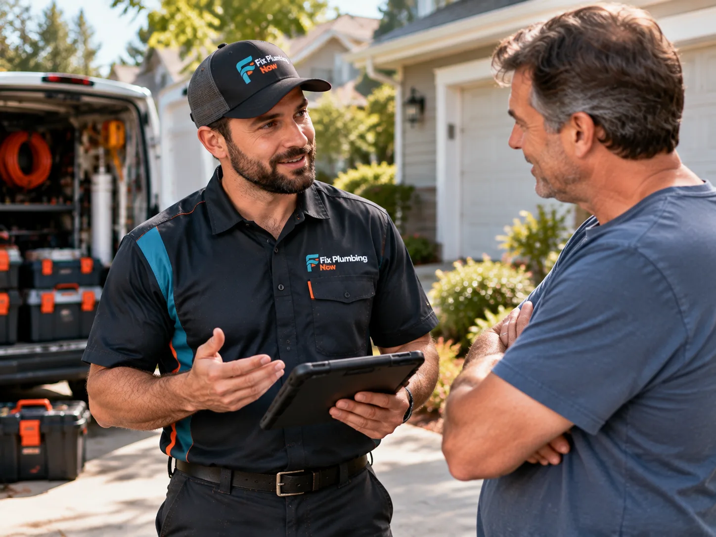 Clogged Drain Service Central Lake, MI FAQs